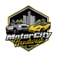 Motorcity Hand Wash Logo